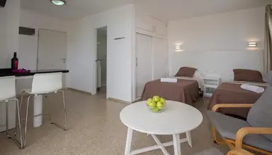 Tarahal Apartamentos