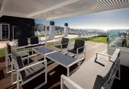 Tarahal Apartamentos
