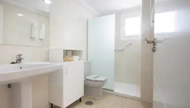 Tarahal Apartamentos