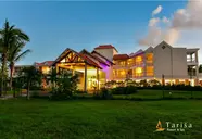 Tarisa Resort
