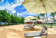 Tarisa Resort