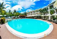 Tarisa Resort