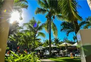 Tarisa Resort