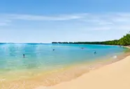 Tarisa Resort
