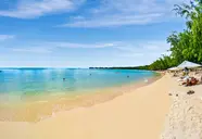 Tarisa Resort