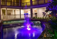 Tarisa Resort