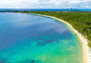 Tarisa Resort
