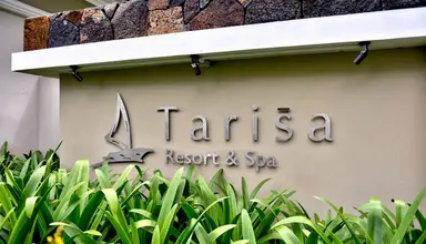 Tarisa Resort