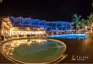 Tarisa Resort