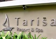 Tarisa Resort