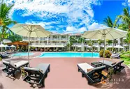 Tarisa Resort