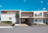 Tarra Seaside