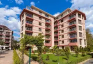 Tarsis Club & Spa