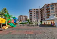 Tarsis Club & Spa
