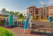 Tarsis Club & Spa