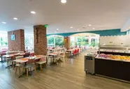 Tarsis Club & Spa