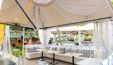 Tarsis Club & Spa