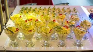 Tarsis Club & Spa