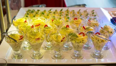 Tarsis Club & Spa