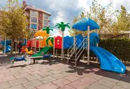 Tarsis Club & Spa
