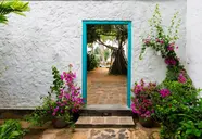 Taru Villas 906 (Hikkaduwa)