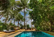 Taru Villas 906 (Hikkaduwa)