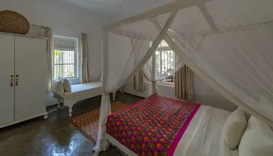 Taru Villas 906 (Hikkaduwa)