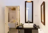 Taru Villas 906 (Hikkaduwa)