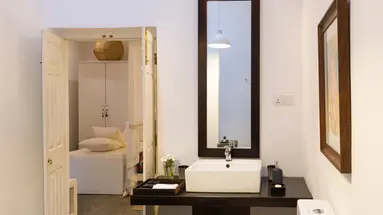 Taru Villas 906 (Hikkaduwa)
