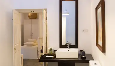 Taru Villas 906 (Hikkaduwa)