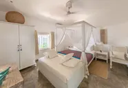 Taru Villas 906 (Hikkaduwa)