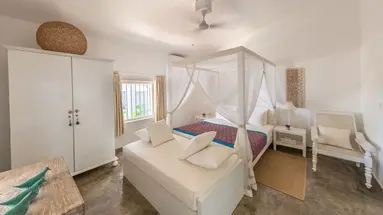 Taru Villas 906 (Hikkaduwa)