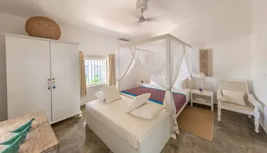 Taru Villas 906 (Hikkaduwa)