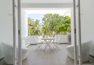 Taru Villas (Mawella)