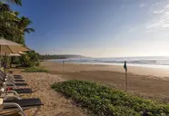 Taru Villas (Mawella)