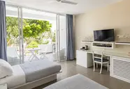 Taru Villas (Mawella)
