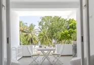 Taru Villas (Mawella)