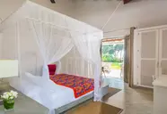 Taru Villas (Mawella)