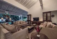 Taru Villas (Mawella)