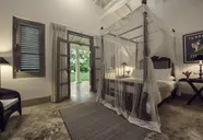 Taru Villas (Mawella)