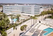 Tasia Maris Beach and Spa