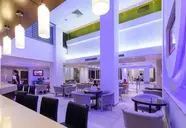 Tasia Maris Beach and Spa