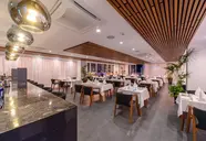 Tasia Maris Beach and Spa
