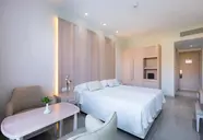 Tasia Maris Beach and Spa