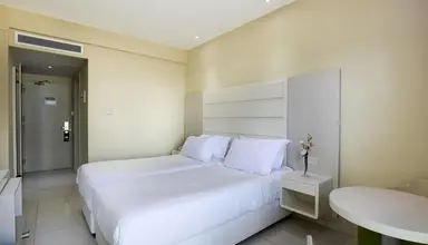 Tasia Maris Beach and Spa