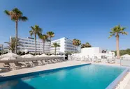 Tasia Maris Beach and Spa