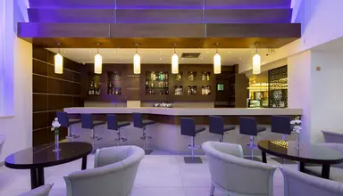 Tasia Maris Beach and Spa