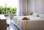 Tasia Maris Beach and Spa
