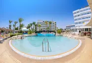Tasia Maris Beach and Spa