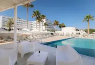 Tasia Maris Beach and Spa